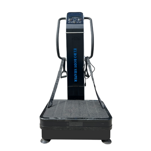 Euro Body Shaper - 2350