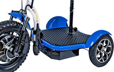 Color Deck Upgrade - ROMA