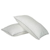 My Cool Comfort Pillow My Cool Comfort Pillow My Cool Comfort Pillow - euroshineshopMy Cool Comfort Pillow