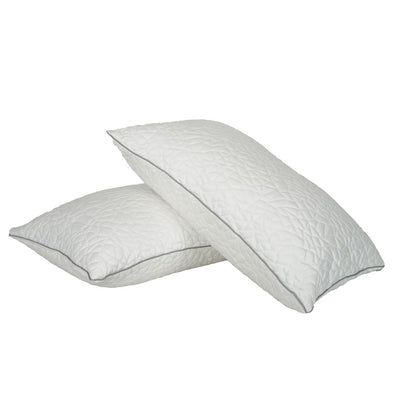 My Cool Comfort Pillow My Cool Comfort Pillow My Cool Comfort Pillow - euroshineshopMy Cool Comfort Pillow