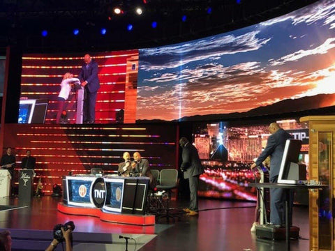 Euro Body Shaper Pro Plus 2 - 2360