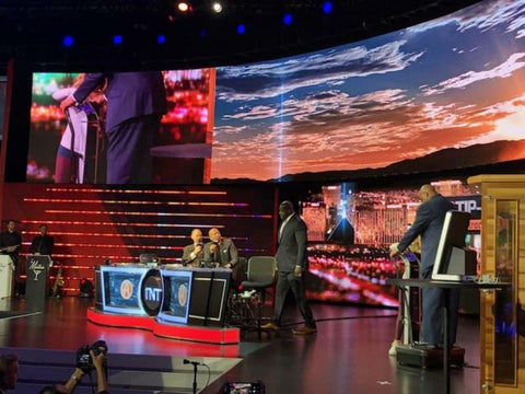 Euro Body Shaper Pro Plus 2 - 2360