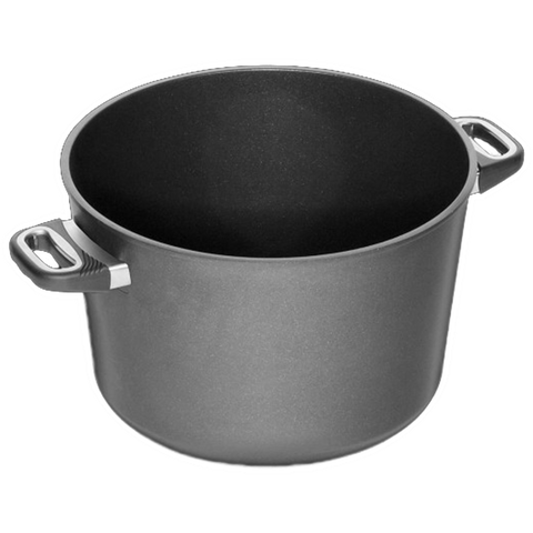 Titanium Elite Cook Pot Series Titanium Elite Cook Pot Series Titanium Elite Cook Pot Series - euroshineshopTitanium Elite Cook Pot Series