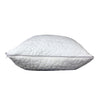My Cool Comfort Pillow My Cool Comfort Pillow My Cool Comfort Pillow - euroshineshopMy Cool Comfort Pillow