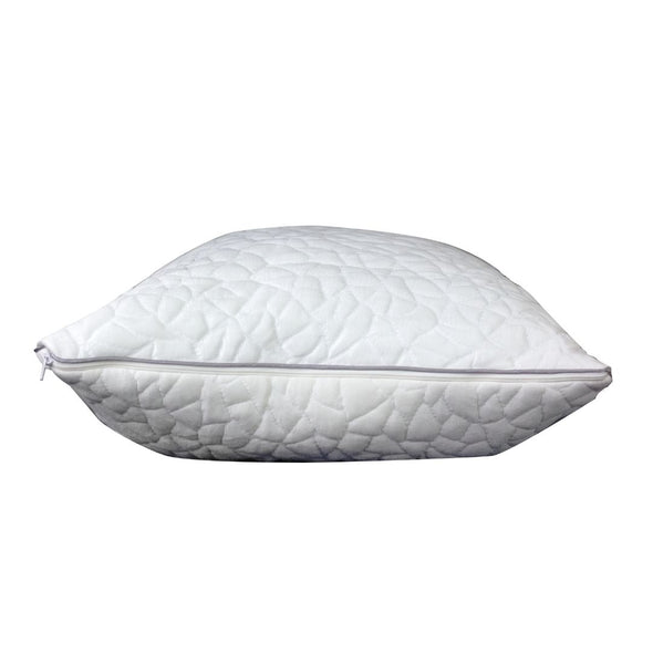 My Cool Comfort Pillow My Cool Comfort Pillow My Cool Comfort Pillow - euroshineshopMy Cool Comfort Pillow