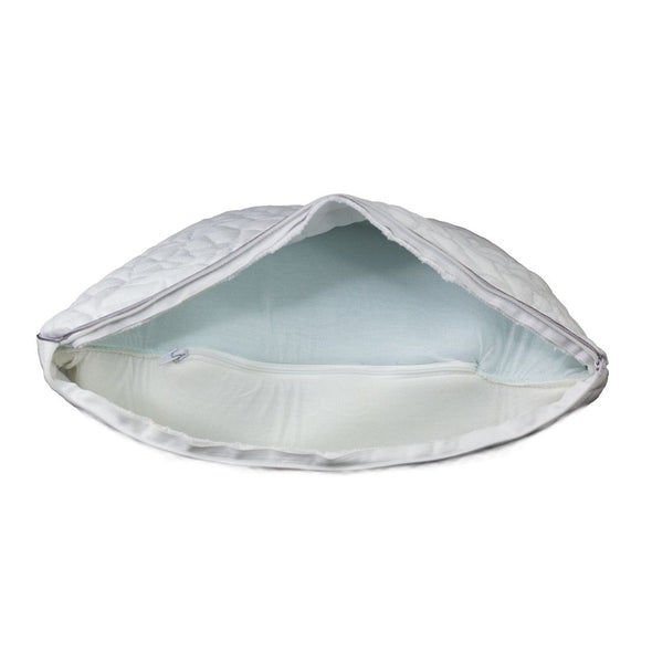 My Cool Comfort Pillow My Cool Comfort Pillow My Cool Comfort Pillow - euroshineshopMy Cool Comfort Pillow