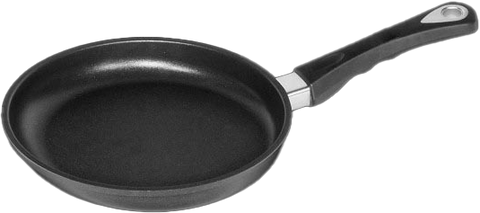 Titanium Elite 8 piece Small Set ( 4 Piece Cookware & 4 Lids ) Titanium Elite 8 piece Small Set ( 4 Piece Cookware & 4 Lids ) Titanium Elite 8 piece Small Set ( 4 Piece Cookware & 4 Lids ) - euroshineshopTitanium Elite 8 piece Small Set ( 4 Piece Cookware & 4 Lids )