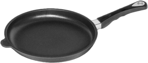 Titanium Elite 10 Piece Large Cookware Series ( 5 Piece Cookware & 5 Lids) Titanium Elite 10 Piece Large Cookware Series ( 5 Piece Cookware & 5 Lids) Titanium Elite 10 Piece Large Cookware Series ( 5 Piece Cookware & 5 Lids) - euroshineshopTitanium Elite 10 Piece Large Cookware Series ( 5 Piece Cookware & 5 Lids)