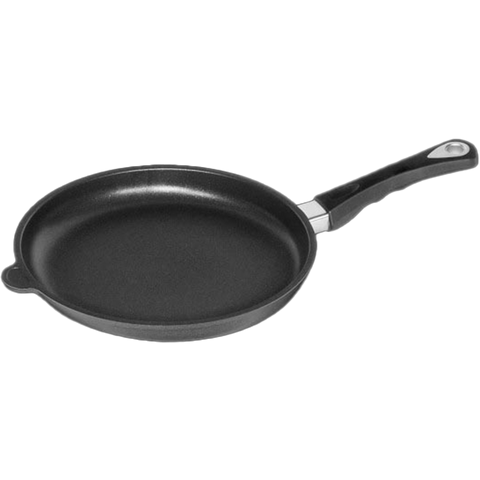 Titanium Elite Toss Pan Series (#400 series - 4cm Deep) Titanium Elite Toss Pan Series (#400 series - 4cm Deep) Titanium Elite Toss Pan Series (#400 series - 4cm Deep) - euroshineshopTitanium Elite Toss Pan Series (#400 series - 4cm Deep)