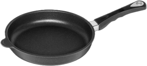 Titanium Elite 6 Piece Skillet Starter Set (3 Cookware & 3 Lids) Titanium Elite 6 Piece Skillet Starter Set (3 Cookware & 3 Lids) Titanium Elite 6 Piece Skillet Starter Set (3 Cookware & 3 Lids) - euroshineshopTitanium Elite 6 Piece Skillet Starter Set (3 Cookware & 3 Lids)