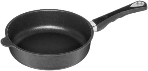 Titanium Elite 8 piece Small Set ( 4 Piece Cookware & 4 Lids ) Titanium Elite 8 piece Small Set ( 4 Piece Cookware & 4 Lids ) Titanium Elite 8 piece Small Set ( 4 Piece Cookware & 4 Lids ) - euroshineshopTitanium Elite 8 piece Small Set ( 4 Piece Cookware & 4 Lids )