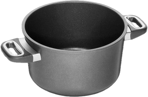 Titanium Elite 14 Piece Deluxe Set (7 Piece cookware & 7 Lids) Titanium Elite 14 Piece Deluxe Set (7 Piece cookware & 7 Lids) Titanium Elite 14 Piece Deluxe Set (7 Piece cookware & 7 Lids) - euroshineshopTitanium Elite 14 Piece Deluxe Set (7 Piece cookware & 7 Lids)