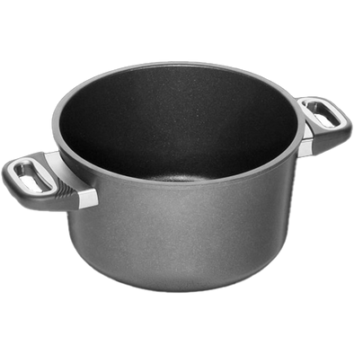 Titanium Elite Cook Pot Series Titanium Elite Cook Pot Series Titanium Elite Cook Pot Series - euroshineshopTitanium Elite Cook Pot Series