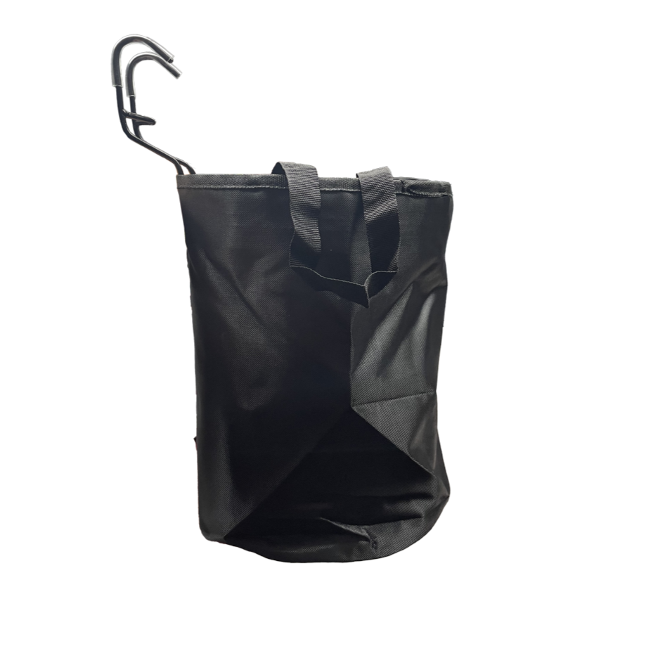 Euro Scooter Basket Euro Scooter Basket Euro Scooter Basket - euroshineshopEuro Scooter Basket