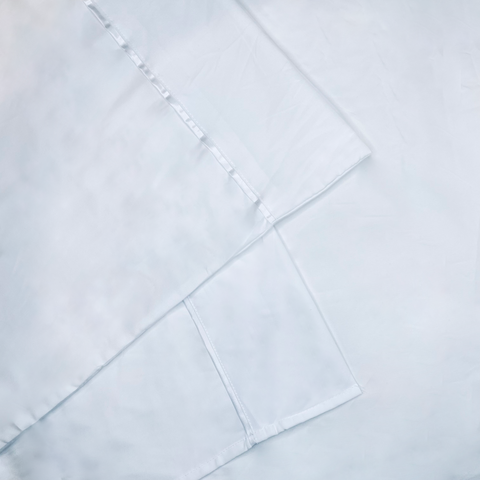 Bamboo Sheet Set - My Cool Comfort