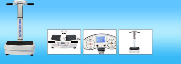 Euro Body Shaper 2380 (Folding) Euro Body Shaper 2380 (Folding) Euro Body Shaper 2380 (Folding) - euroshineshopEuro Body Shaper 2380 (Folding)