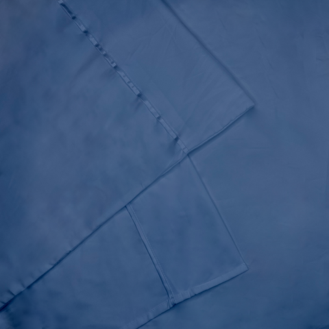 Bamboo Sheet Set - My Cool Comfort