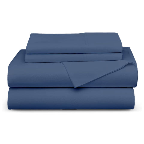 Blend Sheet Set