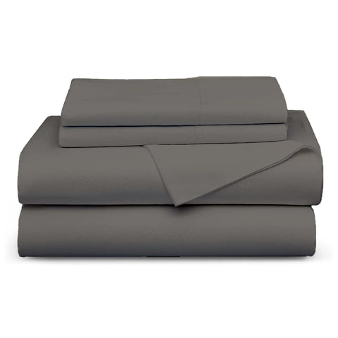 Bamboo Sheet Set - My Cool Comfort