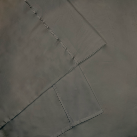 Bamboo Sheet Set - My Cool Comfort