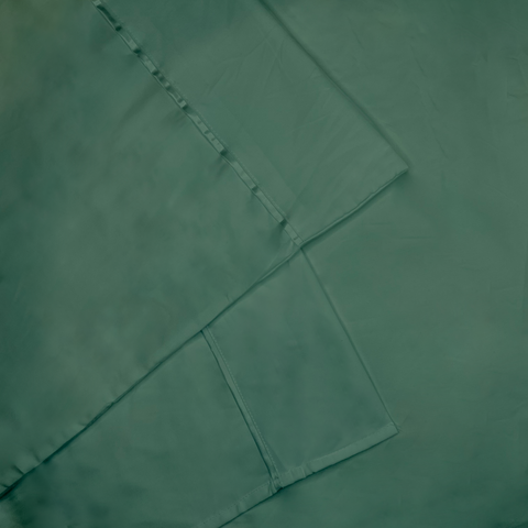 Bamboo Sheet Set - My Cool Comfort