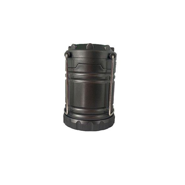 Euro Camping Lantern BUY ONE GET ONE Euro Camping Lantern BUY ONE GET ONE Euro Camping Lantern BUY ONE GET ONE - euroshineshopEuro Camping Lantern BUY ONE GET ONE