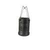 Euro Camping Lantern BUY ONE GET ONE Euro Camping Lantern BUY ONE GET ONE Euro Camping Lantern BUY ONE GET ONE - euroshineshopEuro Camping Lantern BUY ONE GET ONE