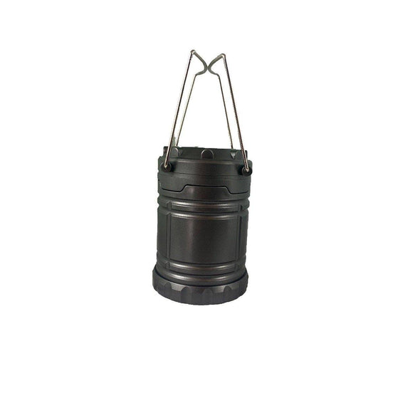 Euro Camping Lantern BUY ONE GET ONE Euro Camping Lantern BUY ONE GET ONE Euro Camping Lantern BUY ONE GET ONE - euroshineshopEuro Camping Lantern BUY ONE GET ONE