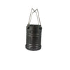 Euro Camping Lantern BUY ONE GET ONE Euro Camping Lantern BUY ONE GET ONE Euro Camping Lantern BUY ONE GET ONE - euroshineshopEuro Camping Lantern BUY ONE GET ONE