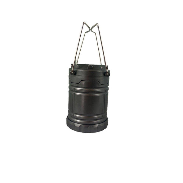Euro Camping Lantern BUY ONE GET ONE Euro Camping Lantern BUY ONE GET ONE Euro Camping Lantern BUY ONE GET ONE - euroshineshopEuro Camping Lantern BUY ONE GET ONE