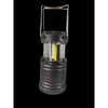 Euro Camping Lantern BUY ONE GET ONE Euro Camping Lantern BUY ONE GET ONE Euro Camping Lantern BUY ONE GET ONE - euroshineshopEuro Camping Lantern BUY ONE GET ONE
