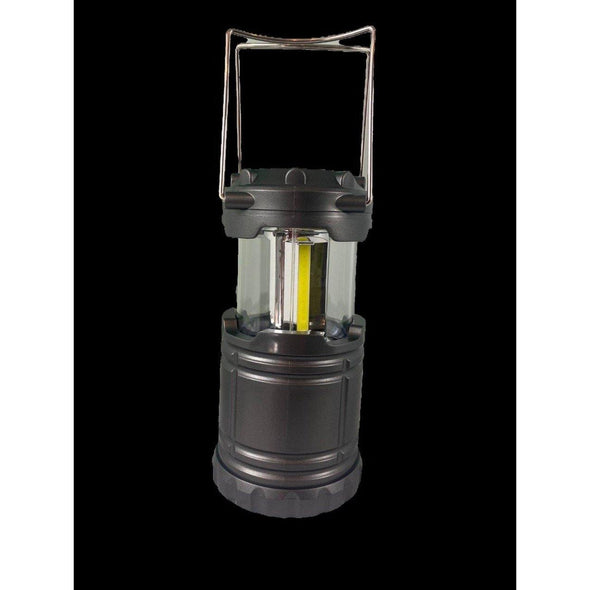Euro Camping Lantern BUY ONE GET ONE Euro Camping Lantern BUY ONE GET ONE Euro Camping Lantern BUY ONE GET ONE - euroshineshopEuro Camping Lantern BUY ONE GET ONE