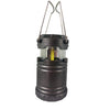 Euro Camping Lantern BUY ONE GET ONE Euro Camping Lantern BUY ONE GET ONE Euro Camping Lantern BUY ONE GET ONE - euroshineshopEuro Camping Lantern BUY ONE GET ONE