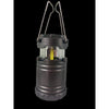 Euro Camping Lantern BUY ONE GET ONE Euro Camping Lantern BUY ONE GET ONE Euro Camping Lantern BUY ONE GET ONE - euroshineshopEuro Camping Lantern BUY ONE GET ONE