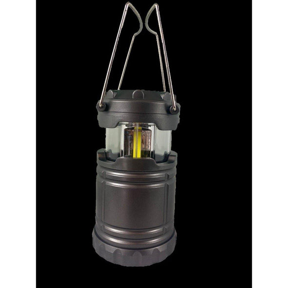 Euro Camping Lantern BUY ONE GET ONE Euro Camping Lantern BUY ONE GET ONE Euro Camping Lantern BUY ONE GET ONE - euroshineshopEuro Camping Lantern BUY ONE GET ONE