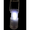 Euro Camping Lantern BUY ONE GET ONE Euro Camping Lantern BUY ONE GET ONE Euro Camping Lantern BUY ONE GET ONE - euroshineshopEuro Camping Lantern BUY ONE GET ONE