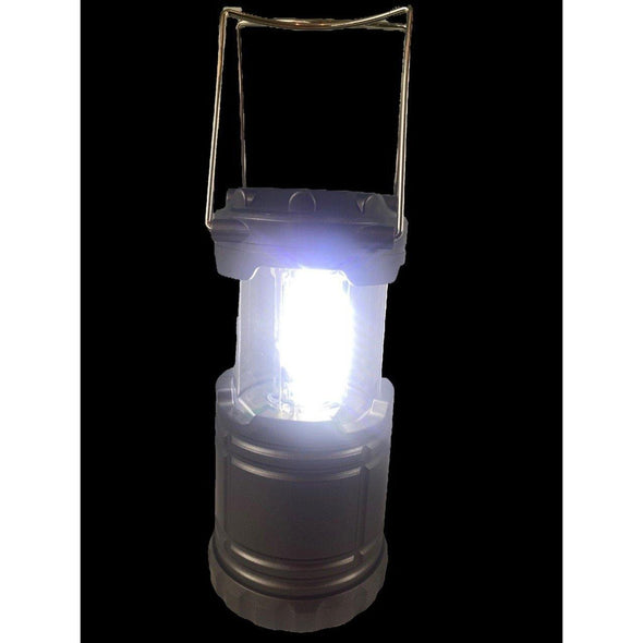 Euro Camping Lantern BUY ONE GET ONE Euro Camping Lantern BUY ONE GET ONE Euro Camping Lantern BUY ONE GET ONE - euroshineshopEuro Camping Lantern BUY ONE GET ONE