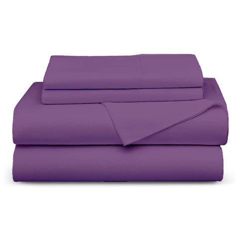 Blend Sheet Set