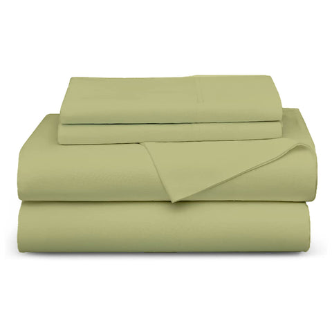 Blend Sheet Set