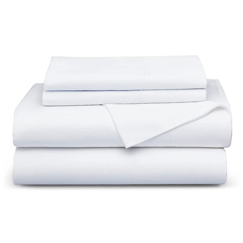 Bamboo Sheet Set - My Cool Comfort